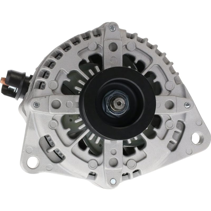WAI 44023N Alternator