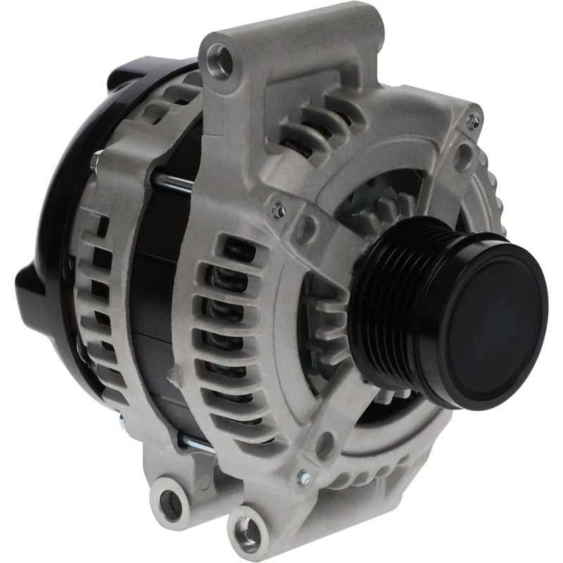 WAI 44024N Alternator