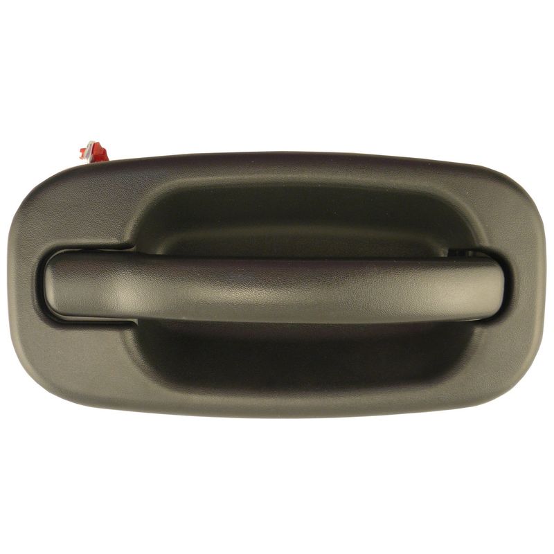 WAI 60204 Exterior Door Handle - Front Right