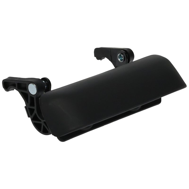 WAI 60304 Tailgate Handle - Rear