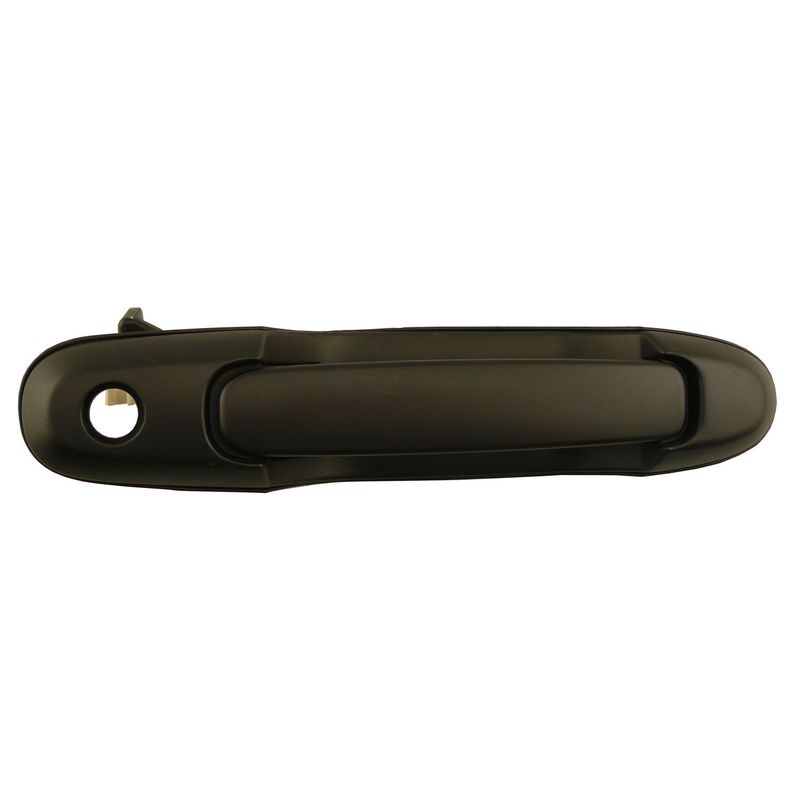 WAI 60801 Exterior Door Handle - Front Right