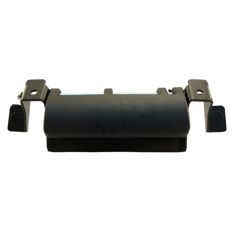 WAI 60804 Exterior Door Handle - Rear