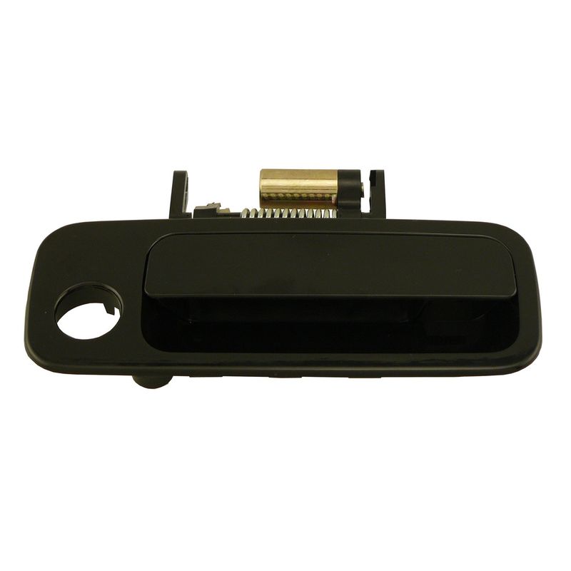 WAI 60806 Exterior Door Handle - Front Right