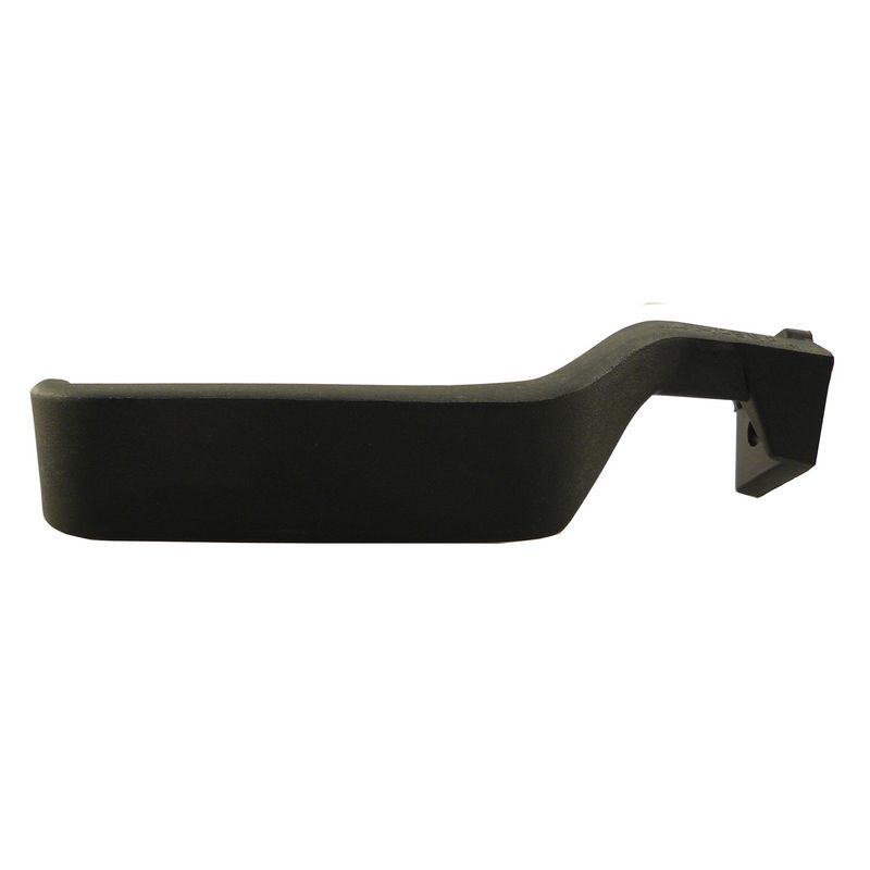 WAI 61300 Interior Door Handle - Left