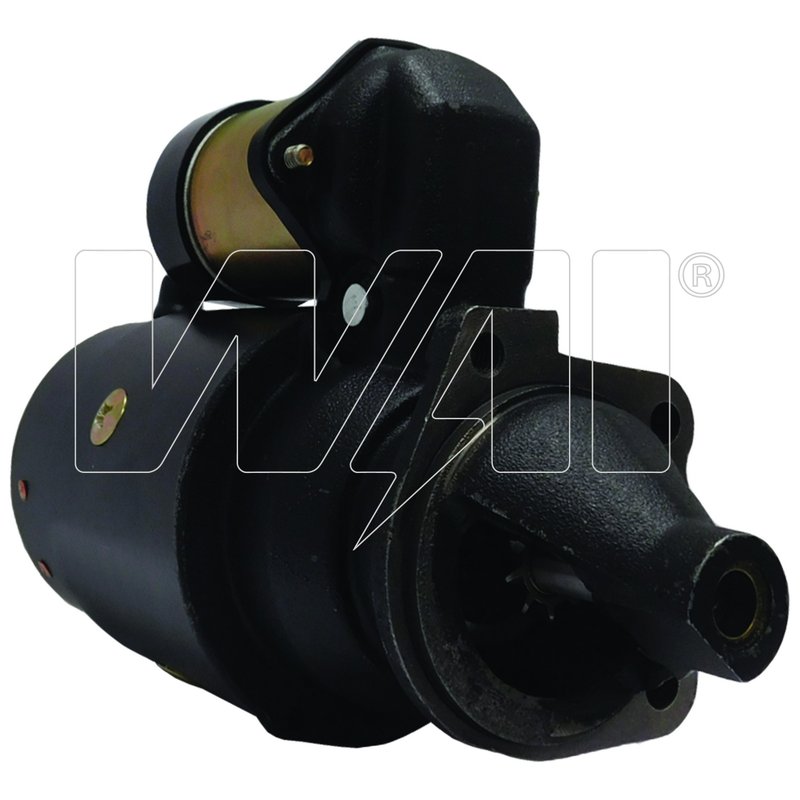 WAI 6377N Starter