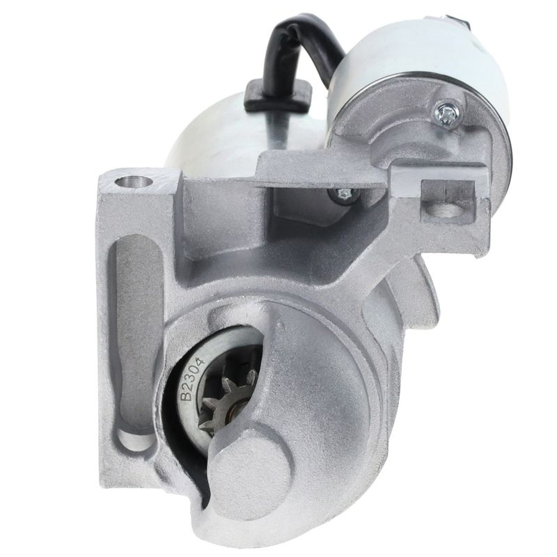 FWGC 6442R Starter