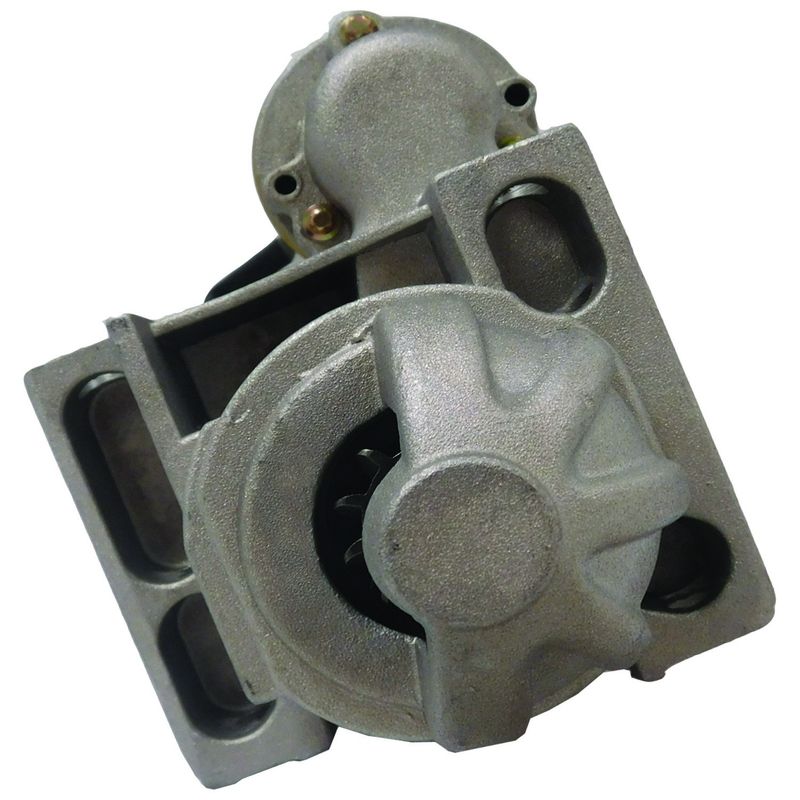 FWGC 6449R Starter