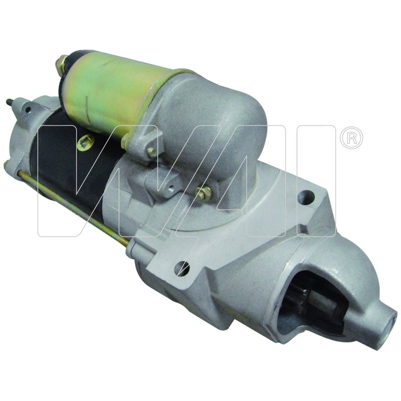 WAI 6469N Starter