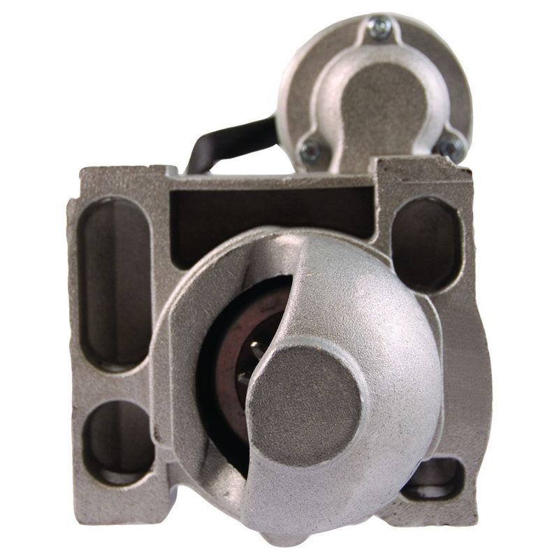 FWGC 6489R Starter
