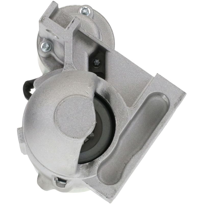FWGC 6491R Starter