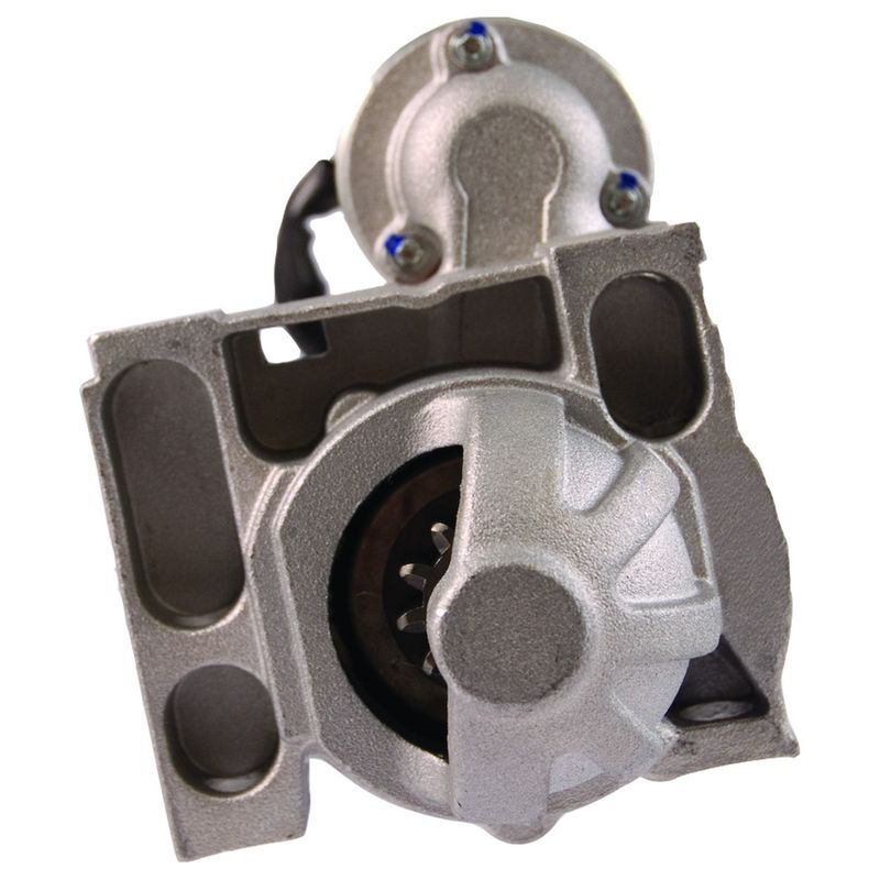 FWGC 6492R Starter