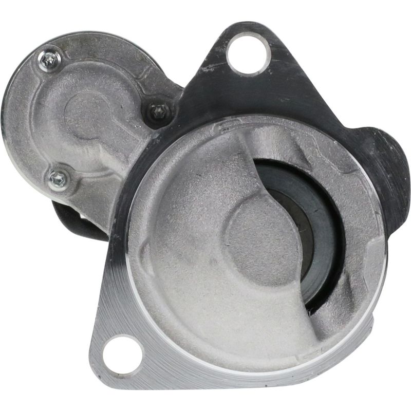 FWGC 6493R Starter