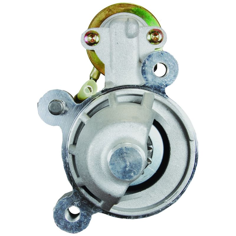 FWGC 6642R Starter