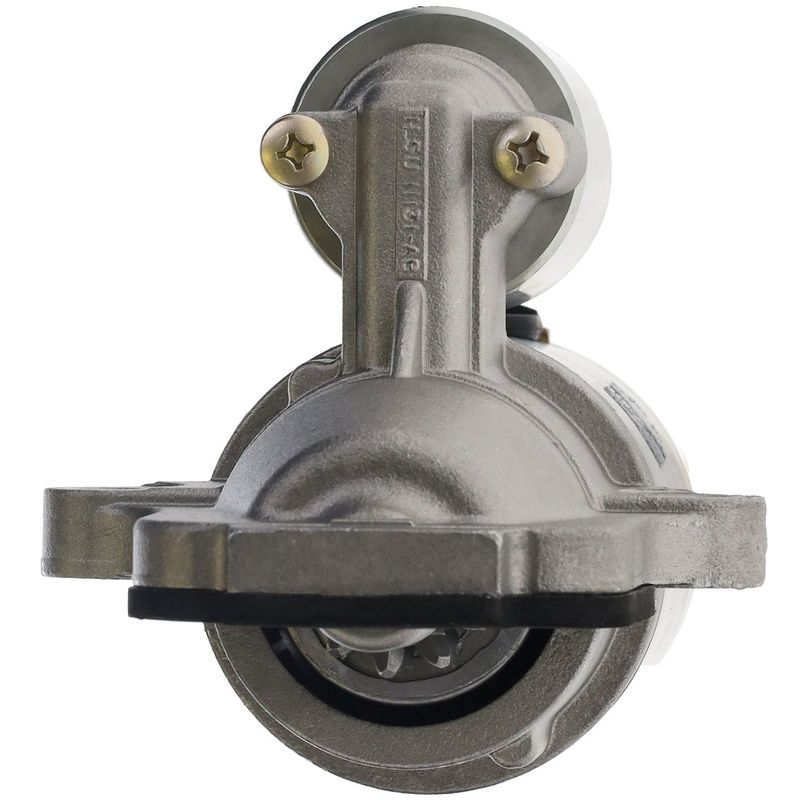 FWGC 6657R Starter