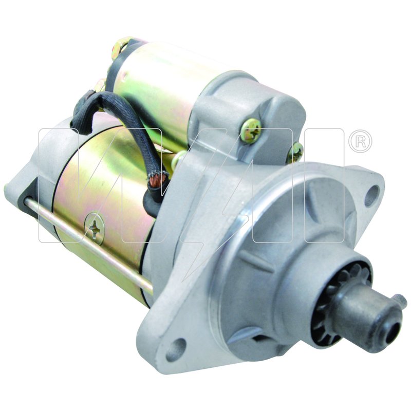 WAI 6669N Starter