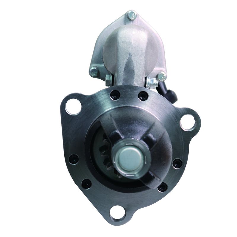 FWGC 6674R Starter