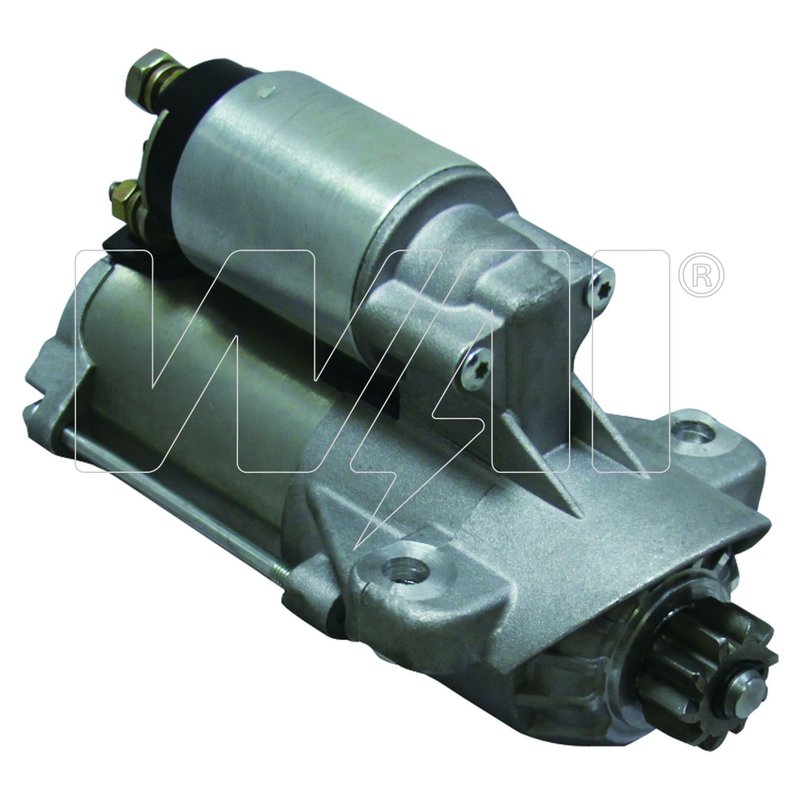 WAI 6692N Starter