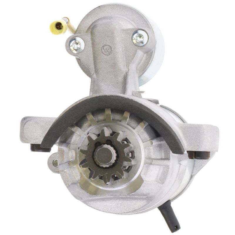FWGC 6692R Starter