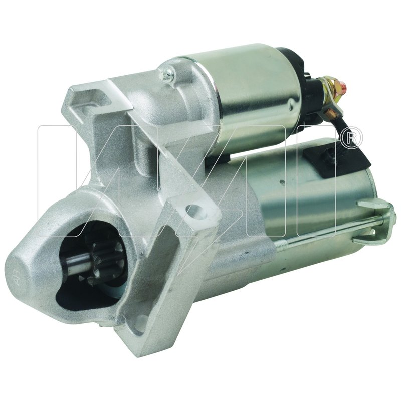 WAI 6785N Starter