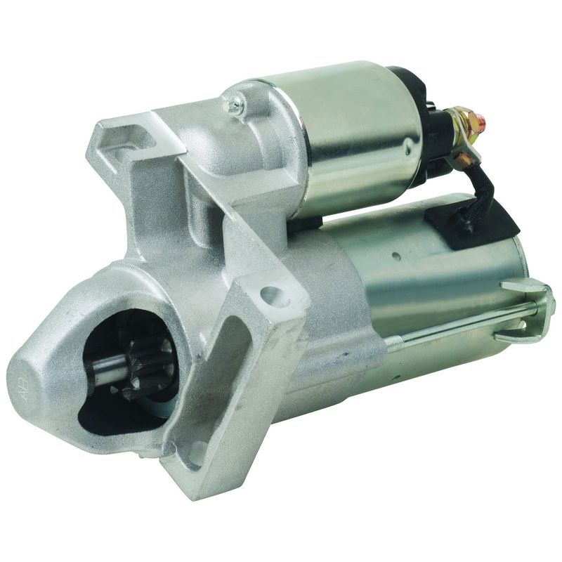 FWGC 6785R Starter
