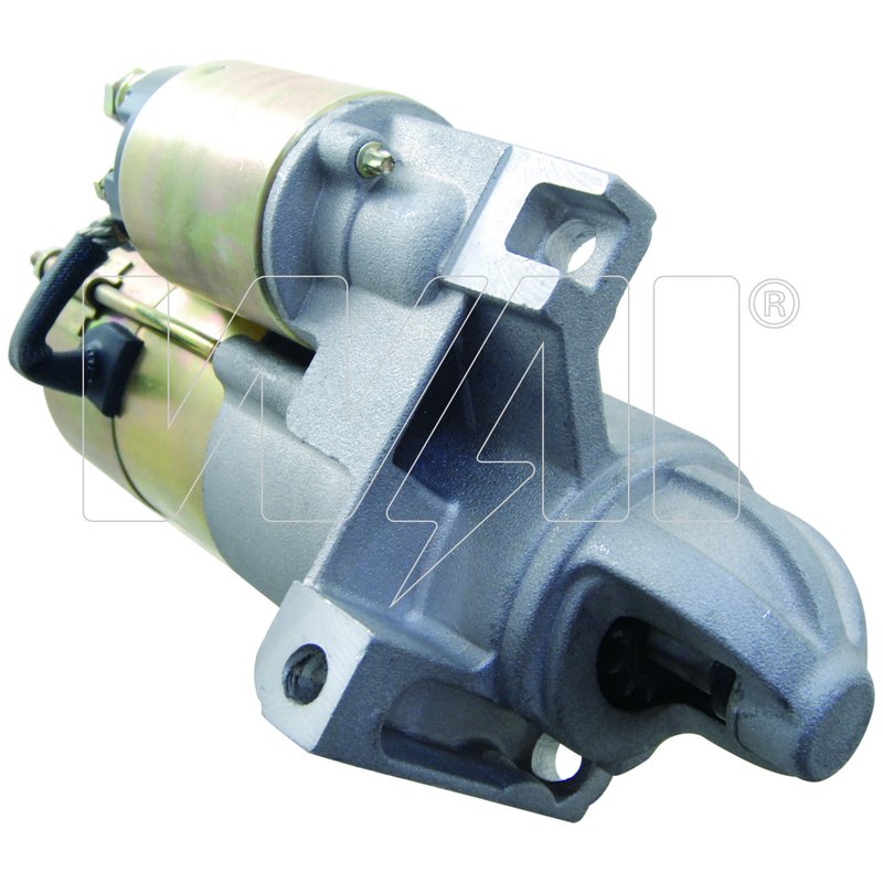 WAI 6789N Starter