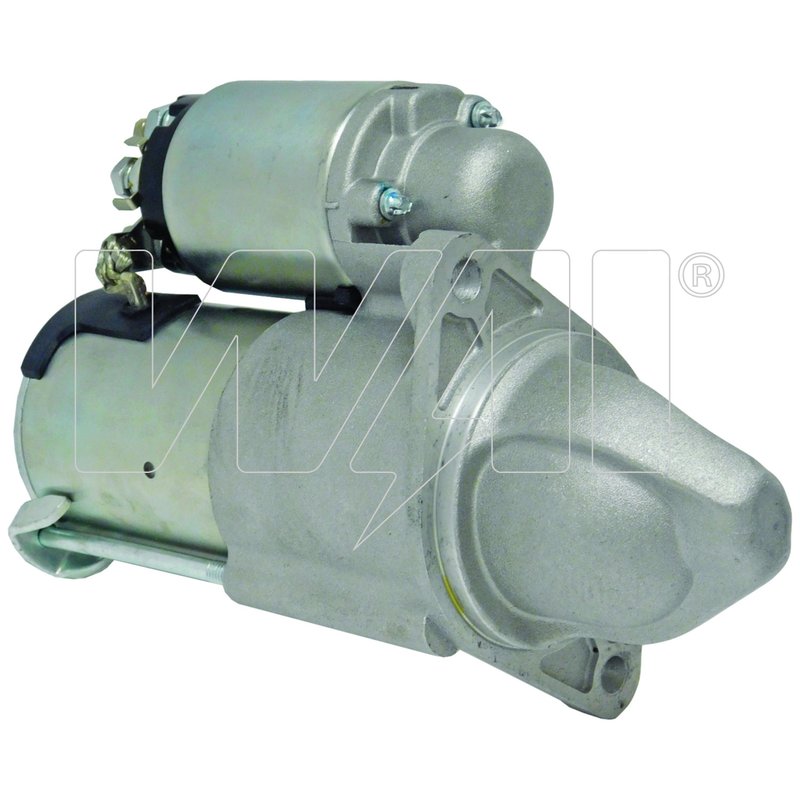 WAI 6939N Starter