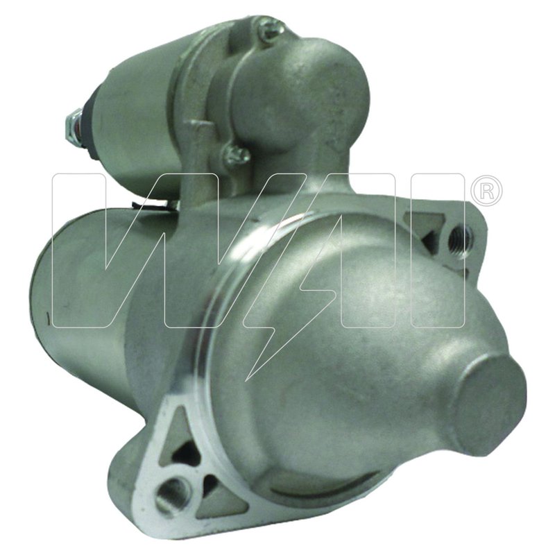 WAI 6945N Starter