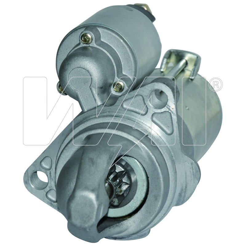 WAI 6947N Starter