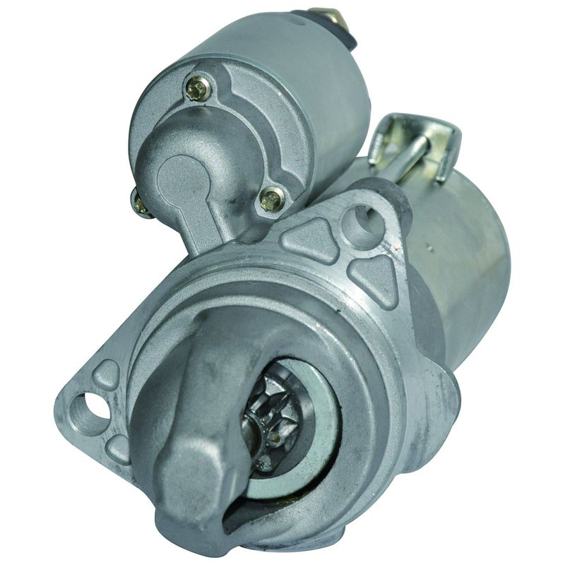 FWGC 6947R Starter