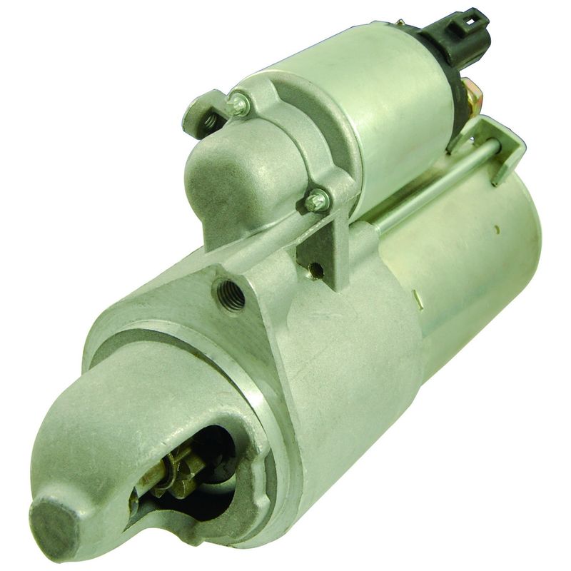 FWGC 6949R Starter