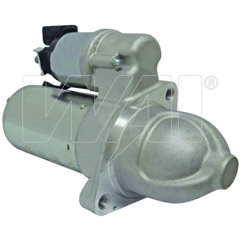 WAI 6974N Starter