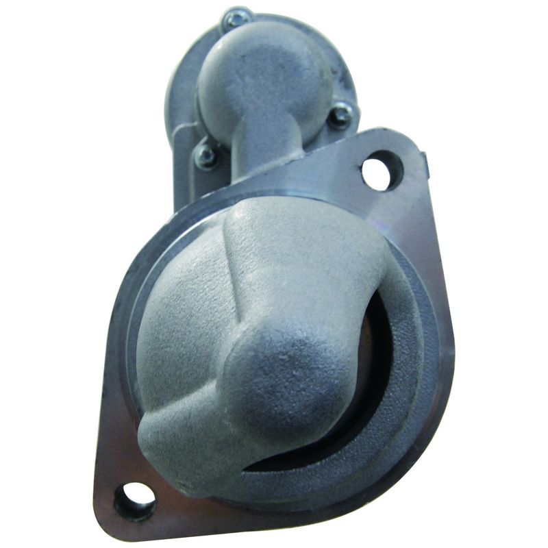FWGC 6975R Starter