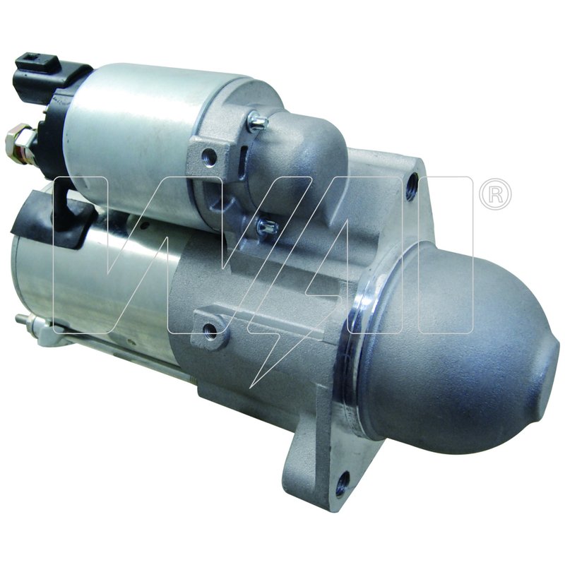WAI 6976N Starter