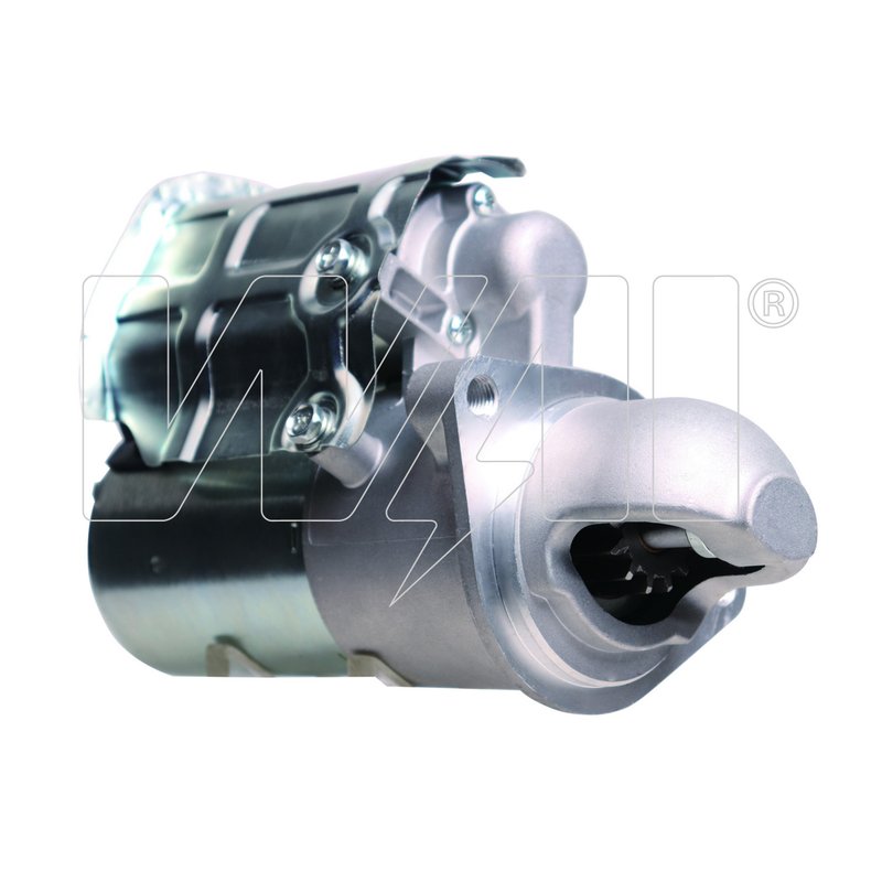 WAI 6990N Starter