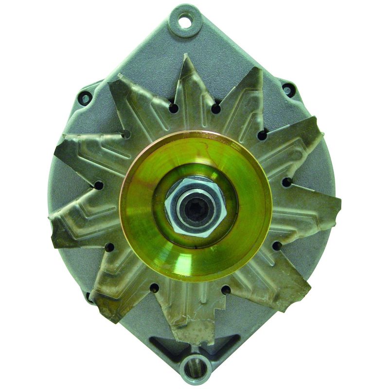FWGC 7127-3R Alternator