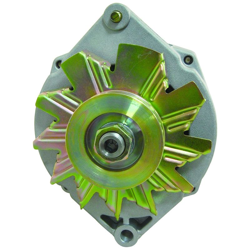 FWGC 7127-SER Alternator