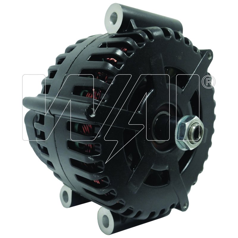 WAI 7341N Alternator