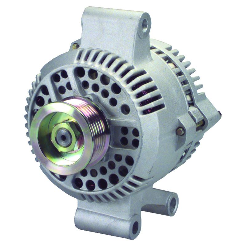 FWGC 7750R-6G1 Alternator