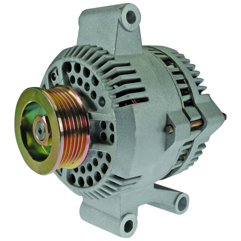 FWGC 7750R-6G2 Alternator
