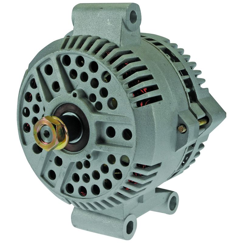 FWGC 7768R-0G Alternator