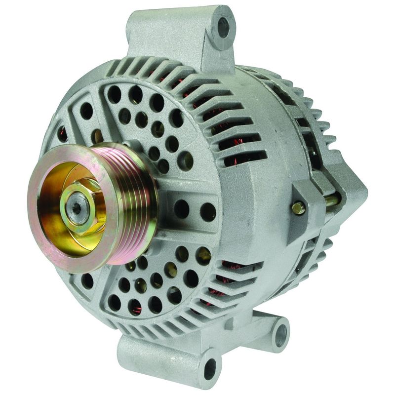 FWGC 7768R-6G1 Alternator