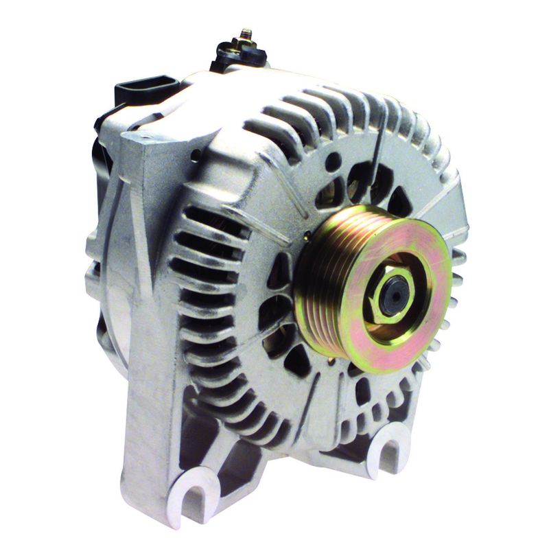 FWGC 7773R-6G2 Alternator