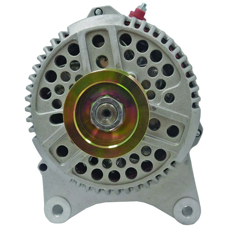 FWGC 7776R Alternator