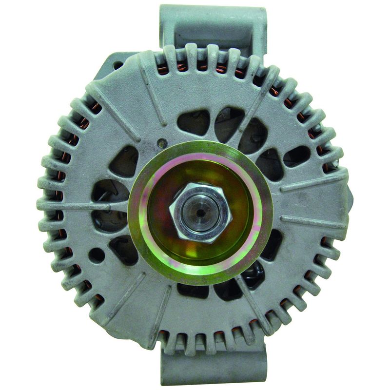 FWGC 7787R-6G1 Alternator