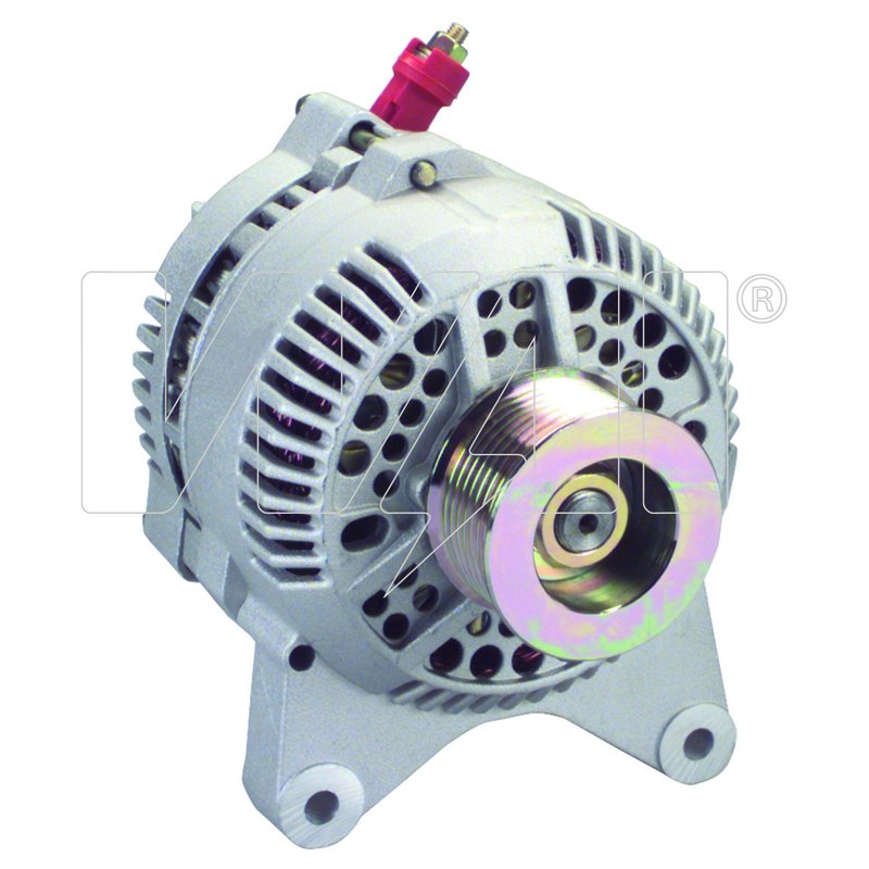 WAI 7790N Alternator