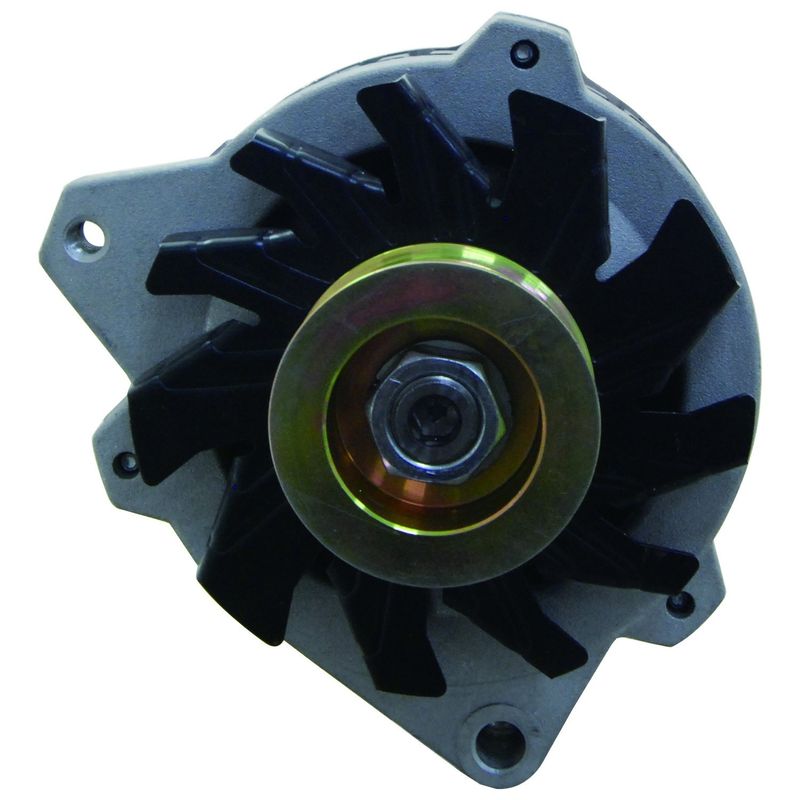 FWGC 7861-11R-6G Alternator
