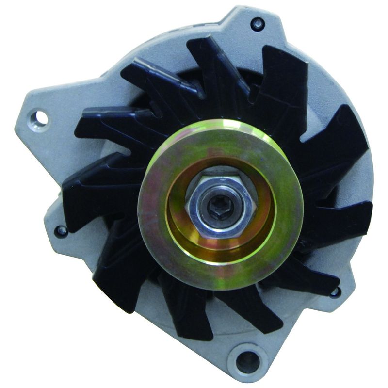 FWGC 7861-7R-6G Alternator