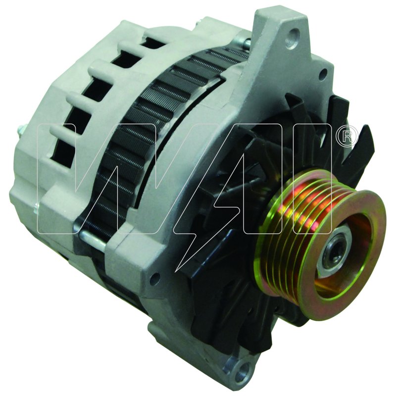 WAI 7888-11N Alternator