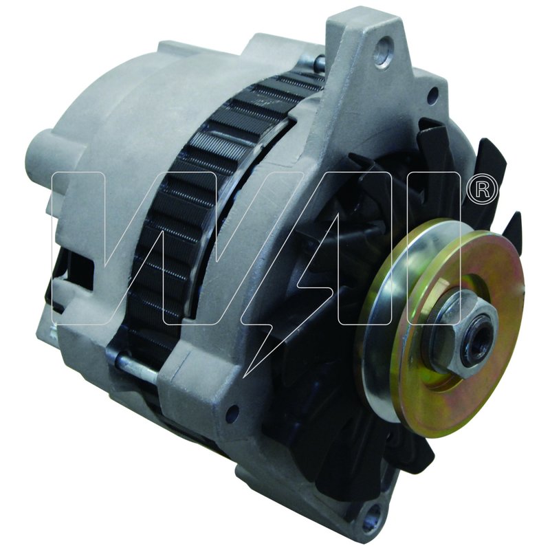 WAI 7888-3N Alternator