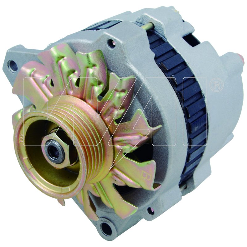 WAI 7902N Alternator